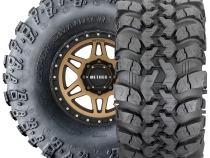 IROK - Radial 39.5x13.5R16LT Offroad Tires Interco Tire