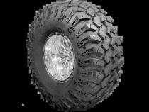 IROK-Radial 35x14.5R17LT 10PR Radial Light Truck M/T Tire Interco Tire