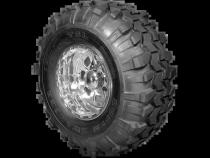 Super Swamper TSL - BIAS 31x10.50/15 Bias Light Truck M/T Tire RWL Interco Tire