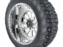 Sniper LT 42x14.50R20LT Offroad Tire Interco Tire