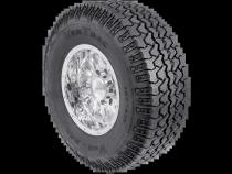 VorTrac LT 33x12.50R16.5LT Radial Light Truck All-Terrain Tire Interco Tire