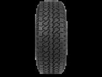 VorTrac LT 33x12.50R16.5LT Radial Light Truck All-Terrain Tire Interco Tire
